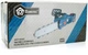 Аккумуляторная электропила Domotec Chain Saw 12'' дюймов с 2-мя батареями 24V в кейсе 8485 - изображение 9