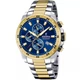 Мужские часы Festina F20562/2 - изображение 1