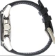 Чоловічий годинник Festina F20330/5 - зображення 3