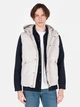 Теплый жилет мужской Colin's CL1072033STN M Stone (8684112495439) - изображение 1