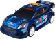 Samochód Nikko Road Rippers M-Sport Boost Mode LS 25 cm (4894716206308) - obraz 1