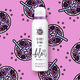 Пінка для душу Bilou Fizzy Berry 200мл (90146) - изображение 2