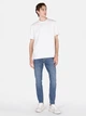 Джинсы Slim Fit мужские Colin's CL1074605DN42826 36-32 Myndos Wash (8684112567150) - изображение 3