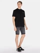 Шорты джинсовые короткие мужские Colin's CL1074610DN43194 S Spica Wash (8684112714738) - изображение 3