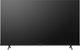 Telewizor Hisense 32A4N - obraz 2
