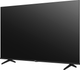 Telewizor Hisense 32A4N - obraz 4
