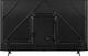 Telewizor Hisense 32A4N - obraz 7