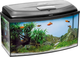 Zestaw akwariowy AquaEl Aqua4Family 80/O D&N (5905546331067) - obraz 1