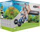 Zestaw akwariowy AquaEl Aqua4Family 80/O D&N (5905546331067) - obraz 2