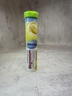 Шипучі пігулки-вітаміни Mivolis (Міволіс) Magnesium, 20 шт - зображення 6