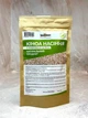 Кіноа біла Здорово, 250 г - зображення 2