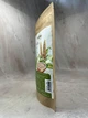 Кіноа біла Здорово, 250 г - зображення 6