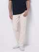 Джинсы Regular Fit мужские Colin's CL1074737DN44241 33-32 Valais Wash (8684112778471) - изображение 1