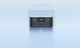 Stacja ładująca EcoFlow RIVER 3 UPS / 300 W / 245 Wh / LiFePO4 (EFRIVER3-UPS-EU-CBox) - obraz 11