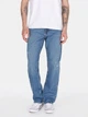 Джинсы Regular Fit рваные мужские Colin's CL1073396DN01692 29-32 Wolf Wash (8684112688978) - изображение 1