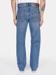 Джинсы Regular Fit рваные мужские Colin's CL1073396DN01692 29-32 Wolf Wash (8684112688978) - изображение 2