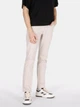 Джинсы Slim Fit мужские Colin's CL1073401DN03094 32-32 Mina Wash (8684112692142) - изображение 1