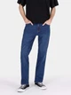 Джинсы Regular Fit мужские Colin's CL1073419DN07937 33-34 Stewart Wash (8684112670324) - изображение 1