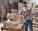 Бесщеточный шуруповерт Bosch Professional GSR 12V-30 без акб (06019G9002) - изображение 3