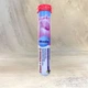 Mivolis Eisen + Vitamin C шипучі вітаміни з залізом і вітаміном C, 20 шт - изображение 1