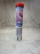 Mivolis Eisen + Vitamin C шипучі вітаміни з залізом і вітаміном C, 20 шт - изображение 4