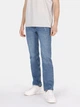 Джинсы Regular Fit мужские Colin's CL1073528DN44118 30-30 Boey Wash (8684112684420) - изображение 1
