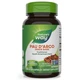 Мурашине дерево Nature's Way Pau d'Arco Inner Bark 545 mg 100 Veg Caps NWY-15450 - зображення 1