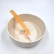 Детские ложки для прикорма Combi набор 3шт. (81082) - изображение 6