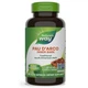 Муравьиное дерево Nature's Way Pau d'Arco Inner Bark 545 mg 180 Veg Caps NWY-15408 - изображение 1