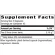 Муравьиное дерево Nature's Way Pau d'Arco Inner Bark 545 mg 180 Veg Caps NWY-15408 - изображение 2