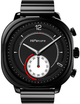 Smartwatch HiFuture Aix Black (6972576181428) - obraz 2