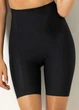 Женские корректирующие панталоны Sielei 1861 3XL Черный - изображение 1