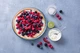 Форма для запекания Pyrex Flan dish 814B000/8046* (30см) - изображение 3