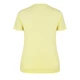 Женская футболка Lee Cooper размер M (TS0005W065) - изображение 3
