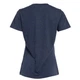 Женская футболка Lee Cooper размер M (TS0002W065) - изображение 3