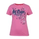 Женская футболка Lee Cooper размер L (TS0006W065) - изображение 2