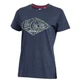 Женская футболка Lee Cooper размер M (TS0002W065) - изображение 4