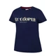 Женская футболка Lee Cooper размер L (TS0007W065) - изображение 4