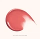 Рідкі рум'яна Rare Beauty by Selena Gomez Soft Pinch Liquid Blush 7.5 мл (Worth) - зображення 2