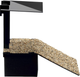 AquaTerrarium AquaEl 80 (5905546329231) - obraz 2