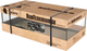 AquaTerrarium AquaEl 60 (5905546329224) - obraz 6