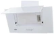 Вытяжка Ventolux DIAMOND 60 WH (700) PB - изображение 4