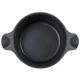 Каструля RINGEL Zitrone Olive RG-2108-20/OL (20см/2.5л) - зображення 4