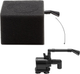AquaTerrarium AquaEl 100 (5905546329248) - obraz 3