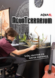 AquaTerrarium AquaEl 100 (5905546329248) - obraz 7