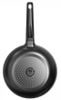 Сковорода глубокая IQ Be Active IQ-1148-26 (26см) - изображение 2