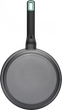 Сковорода глибока IQ Be Energy IQ-1151-26 (26см) - зображення 2