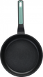Сковорода глибока IQ Be Energy IQ-1151-26 (26см) - зображення 3