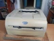 Принтер Б-класс Brother HL-2040R / Лазерная монохромная печать / 600x600 dpi / A4 / 20 стр/мин / USB 2.0, LPT б/у - изображение 2