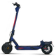 Hulajnoga elektryczna Red Bull Racing (5905923645152) - obraz 5
